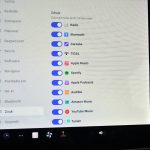 Tesla Model 3 Long Range 500 PS 79 kWh AWD 4×4 Dual Motor