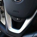 BMW Rad 3 Touring 320d mHEV  xDrive A/T