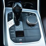 BMW Rad 3 Touring 320d mHEV  xDrive A/T