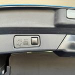 Ford Mustang Mach-E 75.7 KWH, SOH 93.3 %, 221 kW, PREMIUM