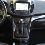 Ford C-Max 2.0 TDCi Duratorq Titanium Plus A/T
