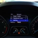 Ford C-Max 2.0 TDCi Duratorq Titanium Plus A/T