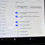 Tesla Model 3 Long Range 500 PS 79 kWh AWD 4×4 Dual Motor