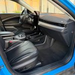 Ford Mustang Mach-E 75.7 KWH, SOH 93.3 %, 221 kW, PREMIUM