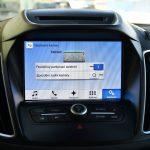 Ford C-Max 2.0 TDCi Duratorq Titanium Plus A/T