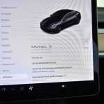 Tesla Model 3 Long Range 500 PS 79 kWh AWD 4×4 Dual Motor