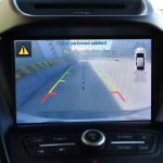 Ford C-Max 2.0 TDCi Duratorq Titanium Plus A/T