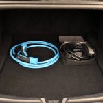 Tesla Model 3 Long Range 500 PS 79 kWh AWD 4×4 Dual Motor