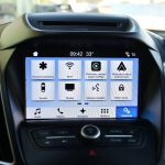Ford C-Max 2.0 TDCi Duratorq Titanium Plus A/T