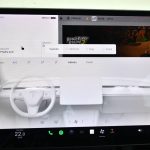 Tesla Model 3 Long Range 500 PS 79 kWh AWD 4×4 Dual Motor
