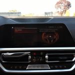 BMW Rad 3 Touring 320d mHEV  xDrive A/T