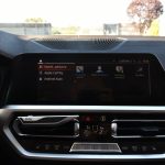 BMW Rad 3 Touring 320d mHEV  xDrive A/T