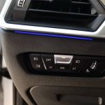BMW Rad 3 Touring 320d mHEV  xDrive A/T