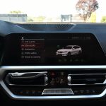 BMW Rad 3 Touring 320d mHEV  xDrive A/T