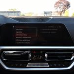 BMW Rad 3 Touring 320d mHEV  xDrive A/T