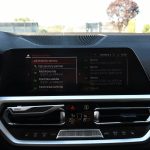 BMW Rad 3 Touring 320d mHEV  xDrive A/T