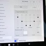 Tesla Model 3 Long Range 500 PS 79 kWh AWD 4×4 Dual Motor
