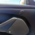 Ford Mustang Mach-E 75.7 KWH, SOH 93.3 %, 221 kW, PREMIUM