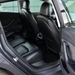 Tesla Model 3 Long Range 500 PS 79 kWh AWD 4×4 Dual Motor
