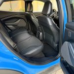 Ford Mustang Mach-E 75.7 KWH, SOH 93.3 %, 221 kW, PREMIUM