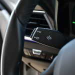 BMW Rad 3 Touring 320d mHEV  xDrive A/T