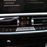 BMW Rad 3 Touring 320d mHEV  xDrive A/T
