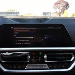 BMW Rad 3 Touring 320d mHEV  xDrive A/T