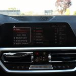 BMW Rad 3 Touring 320d mHEV  xDrive A/T