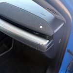 Ford Mustang Mach-E 75.7 KWH, SOH 93.3 %, 221 kW, PREMIUM