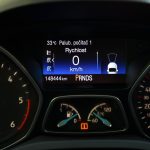 Ford C-Max 2.0 TDCi Duratorq Titanium Plus A/T