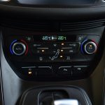 Ford C-Max 2.0 TDCi Duratorq Titanium Plus A/T