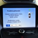 Ford C-Max 2.0 TDCi Duratorq Titanium Plus A/T
