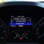 Ford C-Max 2.0 TDCi Duratorq Titanium Plus A/T