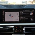 BMW Rad 3 Touring 320d mHEV  xDrive A/T