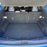 Ford Mustang Mach-E 75.7 KWH, SOH 93.3 %, 221 kW, PREMIUM