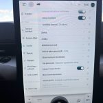 Ford Mustang Mach-E 75.7 KWH, SOH 93.3 %, 221 kW, PREMIUM