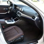 BMW Rad 3 Touring 320d mHEV  xDrive A/T