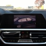 BMW Rad 3 Touring 320d mHEV  xDrive A/T