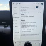 Ford Mustang Mach-E 75.7 KWH, SOH 93.3 %, 221 kW, PREMIUM