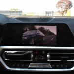 BMW Rad 3 Touring 320d mHEV  xDrive A/T