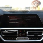 BMW Rad 3 Touring 320d mHEV  xDrive A/T