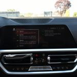 BMW Rad 3 Touring 320d mHEV  xDrive A/T