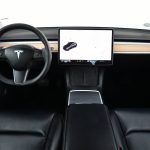 Tesla Model 3 Long Range 500 PS 79 kWh AWD 4×4 Dual Motor