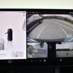 Tesla Model 3 Long Range 500 PS 79 kWh AWD 4×4 Dual Motor