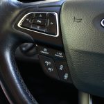 Ford C-Max 2.0 TDCi Duratorq Titanium Plus A/T