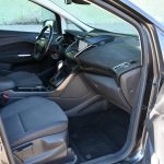 Ford C-Max 2.0 TDCi Duratorq Titanium Plus A/T