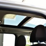 BMW Rad 3 Touring 320d mHEV  xDrive A/T