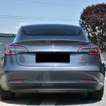 Tesla Model 3 Long Range 500 PS 79 kWh AWD 4×4 Dual Motor
