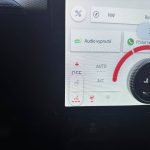 Ford Mustang Mach-E 75.7 KWH, SOH 93.3 %, 221 kW, PREMIUM