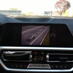 BMW Rad 3 Touring 320d mHEV  xDrive A/T